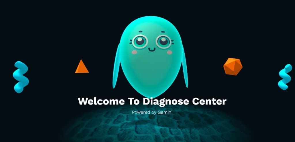 AI Cancer Diagnose preview